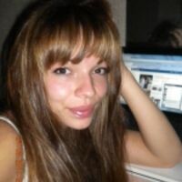 Катерина