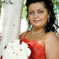 Слышкина Юлия