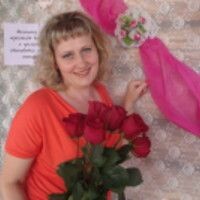 Елена