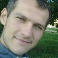 Василий