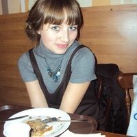 Анна Пелих