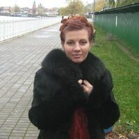 Илона