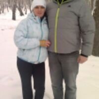 Алла