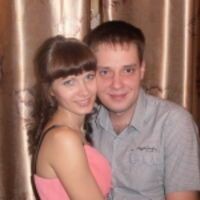 ирина брусенко