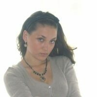 КАТЕРИНА Ерёменко