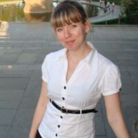 Анна
