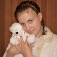 Виктория