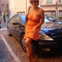 Sveta Gotsan