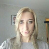 Татьяна Басенина