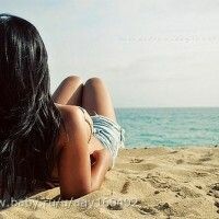 Анастасия 2223