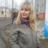 Cветлана