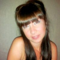 Алексеева Анна
