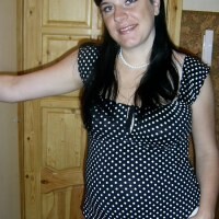 Куликова Марта
