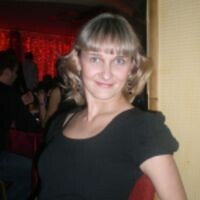 Надежда
