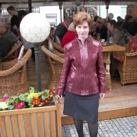 Елена