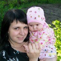 МАСЛОВА АЛЛА