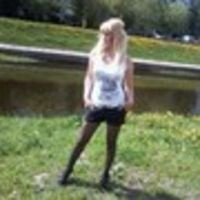 Карпова Лена