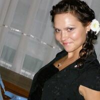 Нади Ларина