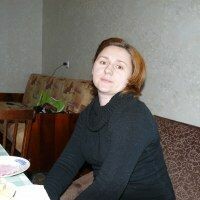 Резеда