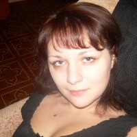 Алла