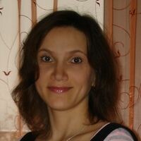 Елена