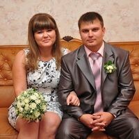Колмакова Надежда