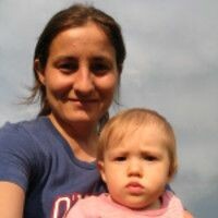 Анастасия