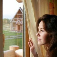 Анастасия