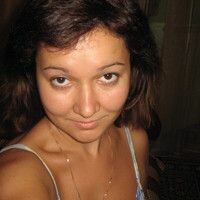 Гисматуллина Гузелия