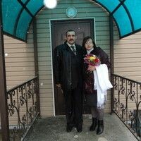 Неруцкова Оксана