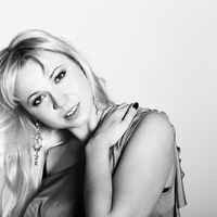 Катерина