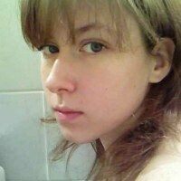 Нескородьева Дарья