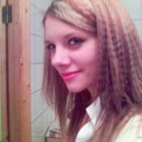 Светлана Приходько