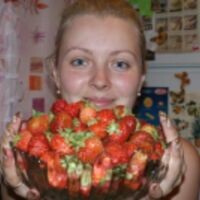 Лёлька