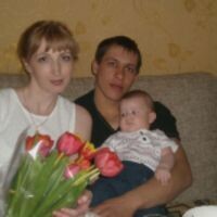 Ирина