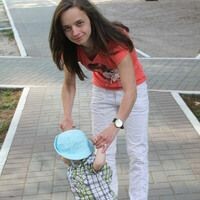 талызина татьяна