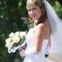 Физалия Сафиуллина