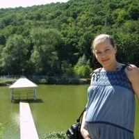 светлана