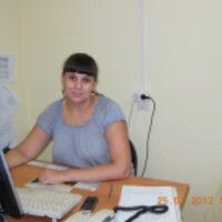 ольга