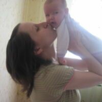 Ольга