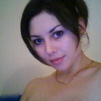 Надя