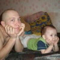 Симоненко Евгений