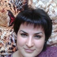 Ракета