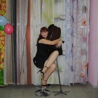 Лёлька