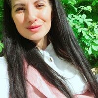 Настя Настя