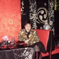 бирюкова(федюкина) наталия