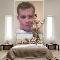 Грант Элвис