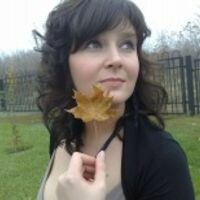Никулова Екатерина