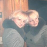 Елена Макарчикова