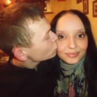 Альбина